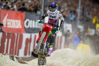 Jo Shimoda New Deal 6