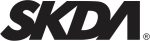 2020 SKDA Trademark - Icon