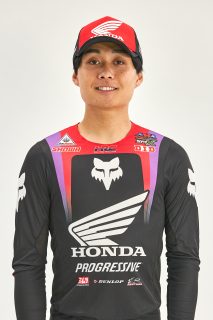 25 Shimoda Back Surgery 2