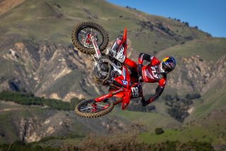 26 Chance Hymas_action 44