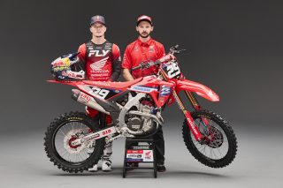 26 Chance Hymas_rider-bike 1