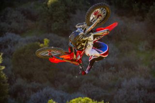 26 Hunter Lawrence_action 110