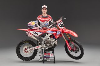 26 Hunter Lawrence_rider-bike 1