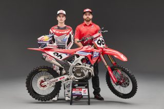 26 Hunter Lawrence_rider-bike 12