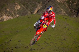 26 Jett Lawrence_action 5