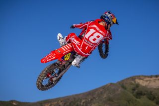 26 Jett Lawrence_action 15