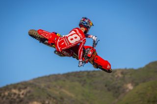 26 Jett Lawrence_action 35