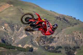 26 Jett Lawrence_action 53