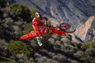 26 Jett Lawrence_action 60