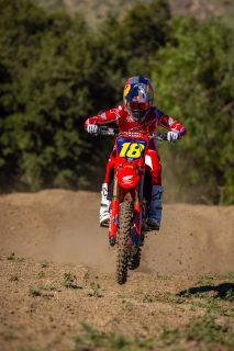 26 Jett Lawrence_action 75