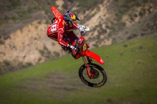 26 Jett Lawrence_action 84