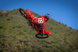 26 Jett Lawrence_action 92