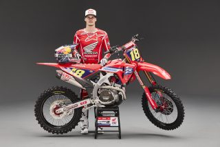 26 Jett Lawrence_rider bike 6