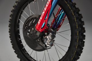 26 Jett Lawrence CRF450RWE_details 75