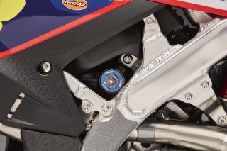 26 Jett Lawrence CRF450RWE_details 20