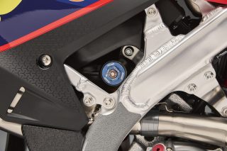 26 Jett Lawrence CRF450RWE_details 21