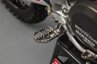 26 Jett Lawrence CRF450RWE_details 23
