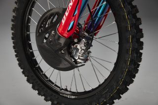 26 Jett Lawrence CRF450RWE_details 74
