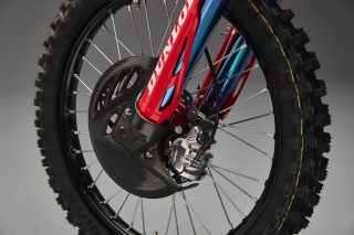 26 Jett Lawrence CRF450RWE_details 76