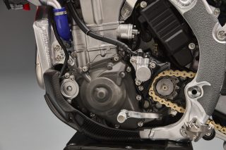 26 Jett Lawrence CRF450RWE_details 77