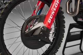 26 Jett Lawrence CRF450RWE_details 78