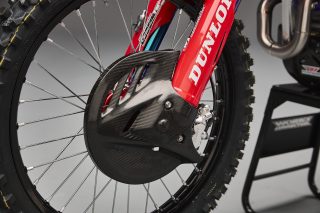 26 Jett Lawrence CRF450RWE_details 79