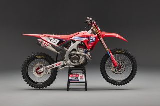 26 Chance Hymas CRF250RWE_bike only 2