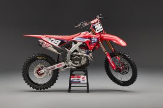 26 Chance Hymas CRF250RWE_bike only 3