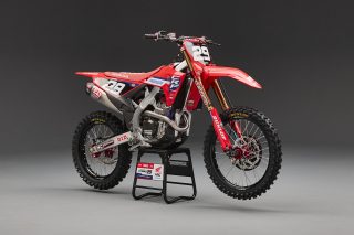 26 Chance Hymas CRF250RWE_bike only 4