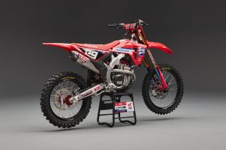 26 Chance Hymas CRF250RWE_bike only 5