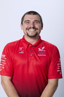 26 Ducharme, Christien 1