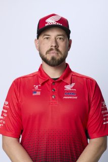 26 Hutcheson, Grant 1