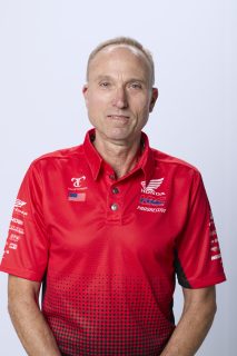 26 Reichmann, Robert 1