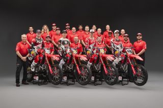 26 Honda HRC Progressive_team