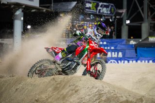 Jo Shimoda Japan Sports Prize 13