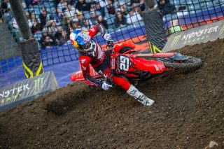 2026_ANAHEIM_ONE_SX_ALIGN_MEDIA_AL2_2997