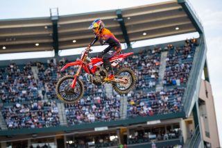 2026_ANAHEIM_ONE_SX_ALIGN_MEDIA_AL2_3583