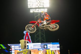2026_ANAHEIM_ONE_SX_ALIGN_MEDIA_AL2_4389