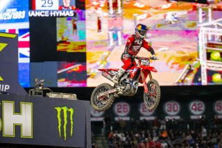 2026_ANAHEIM_ONE_SX_ALIGN_MEDIA_AL2_4666A