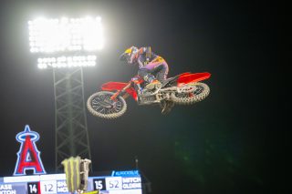 2026_ANAHEIM_ONE_SX_ALIGN_MEDIA_AL2_5105A