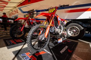 2026_ANAHEIM_ONE_SX_ALIGN_MEDIA_AL2_5375