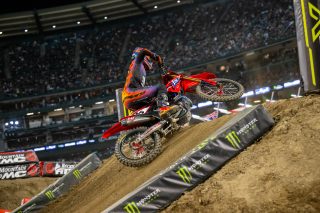 2026_ANAHEIM_ONE_SX_ALIGN_MEDIA_AL2_5630A