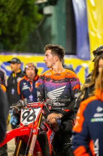 2026_ANAHEIM_ONE_SX_ALIGN_MEDIA_AL2_5918A