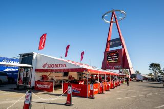 2026_ANAHEIM_ONE_SX_ALIGN_MEDIA_AL2_7568