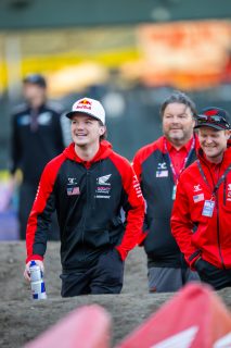 2026_ANAHEIM_ONE_SX_ALIGN_MEDIA_AL2_7835