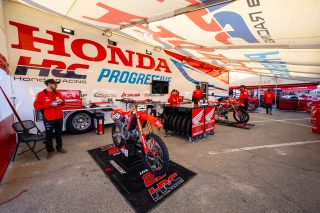 2026_ANAHEIM_ONE_SX_ALIGN_MEDIA_AL2_8233