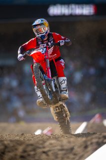 2026_ANAHEIM_ONE_SX_ALIGN_MEDIA_AL2_8550