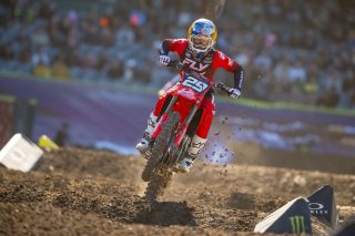 2026_ANAHEIM_ONE_SX_ALIGN_MEDIA_AL2_9239