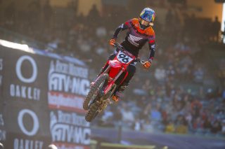 2026_ANAHEIM_ONE_SX_ALIGN_MEDIA_AL2_9990