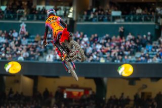 2026_ANAHEIM_ONE_SX_ALIGN_MEDIA_AL3_0028